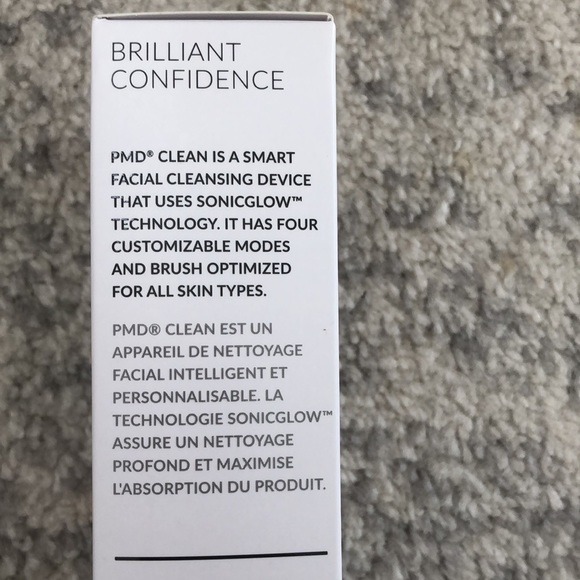 New PMD Clean - Picture 6 of 8